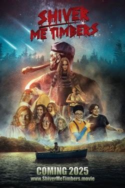 myflixer demon slayer|MyFlixer .